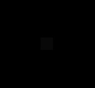 grey pixel